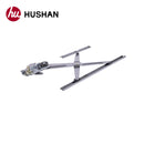 HU-TY5244M-FL-3