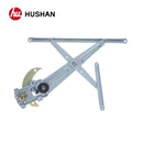 HU-TY5259M-FR-1