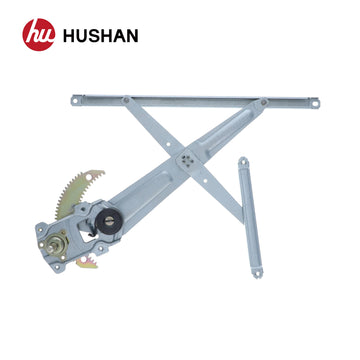 HU-TY5259M-FR