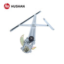 HU-TY5259M-FR-10