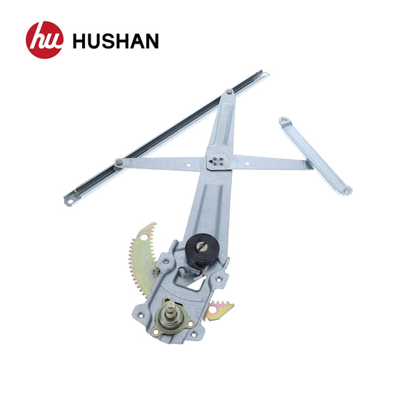 HU-TY5259M-FR