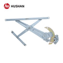 HU-TY5259M-FR-2