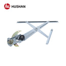 HU-TY5259M-FR-3