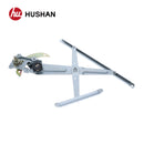 HU-TY5259M-FR-4