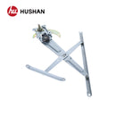 HU-TY5259M-FR-5