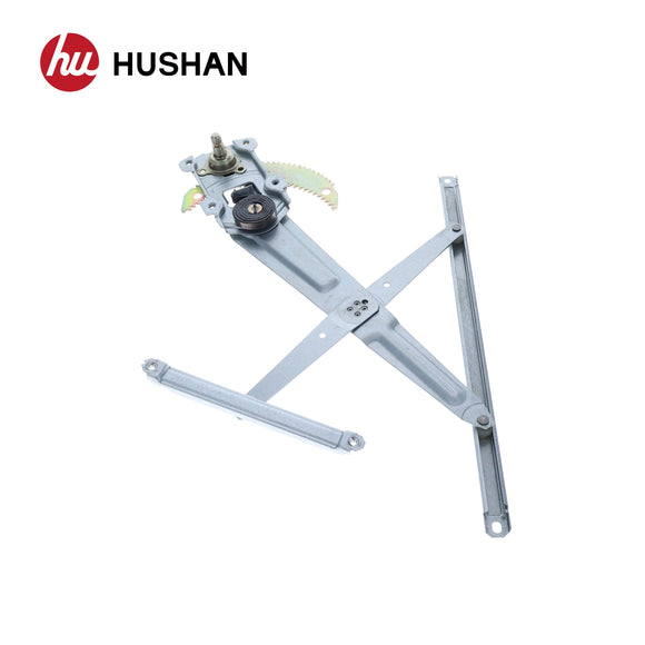 HU-TY5259M-FR