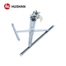 HU-TY5259M-FR-6
