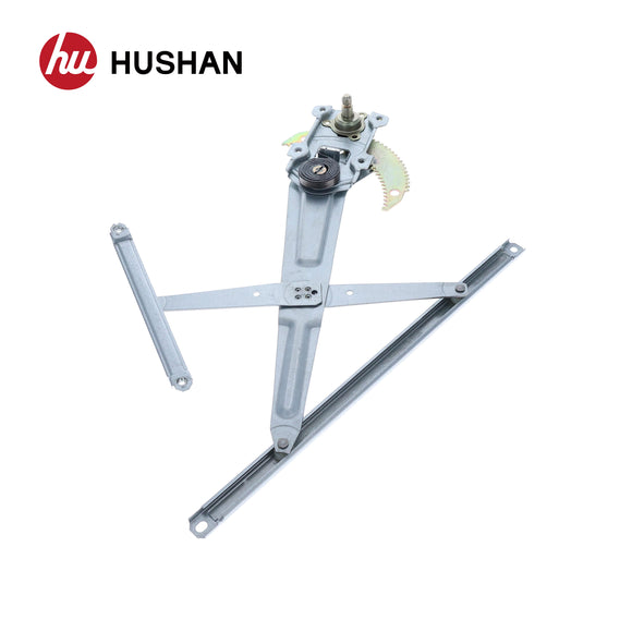 HU-TY5259M-FR