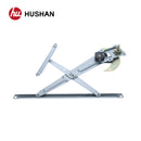 HU-TY5259M-FR-7