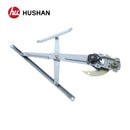 HU-TY5259M-FR-8