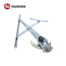 HU-TY5259M-FR-9