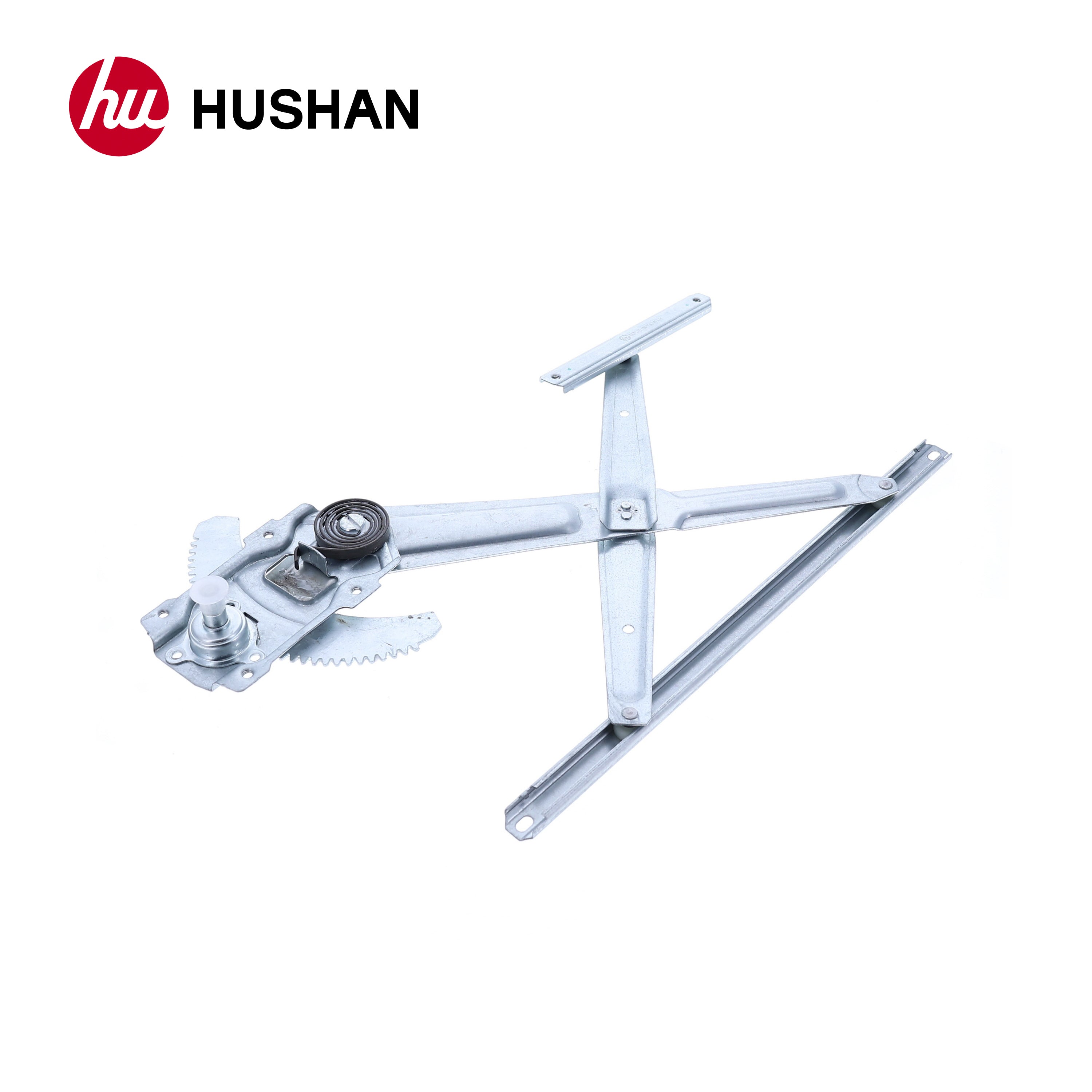 HU-TY5265M-FL | HUSHAN Autoparts Inc.