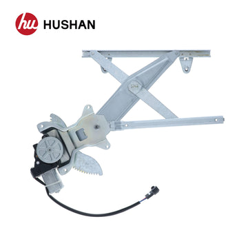 HU-TY5266P-RL