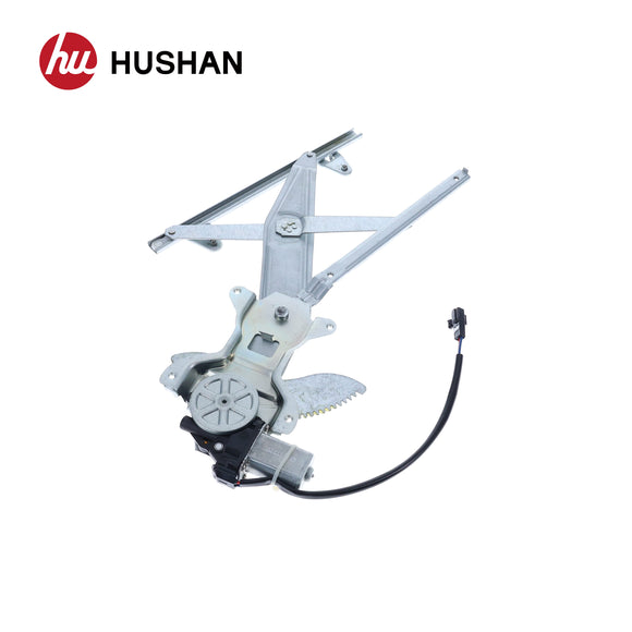 HU-TY5266P-RL
