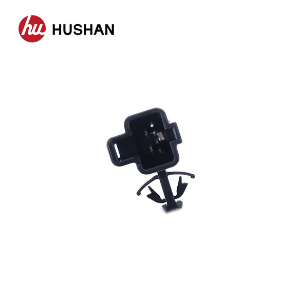 HU-TY5266P-RL