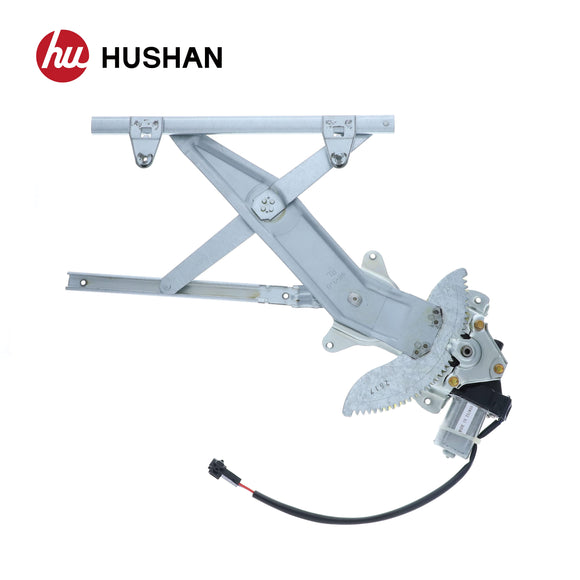 HU-TY5266P-RL