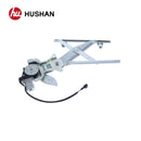 HU-TY5266P-RL-3