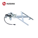 HU-TY5266P-RL-4