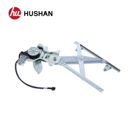 HU-TY5266P-RL