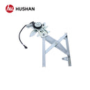 HU-TY5266P-RL-5