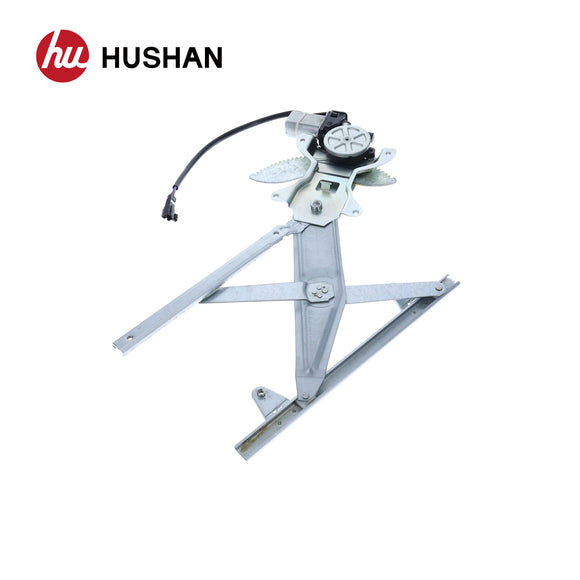 HU-TY5266P-RL