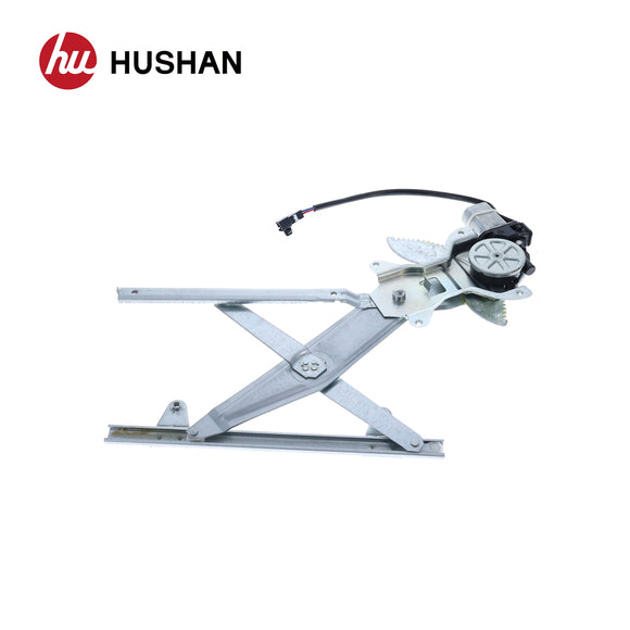 HU-TY5266P-RL
