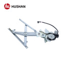 HU-TY5266P-RL-8