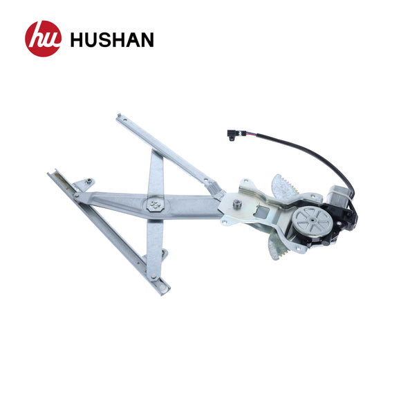 HU-TY5266P-RL