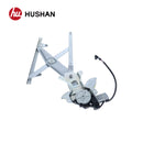 HU-TY5266P-RL-9