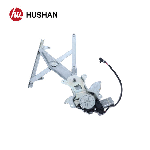 HU-TY5266P-RL