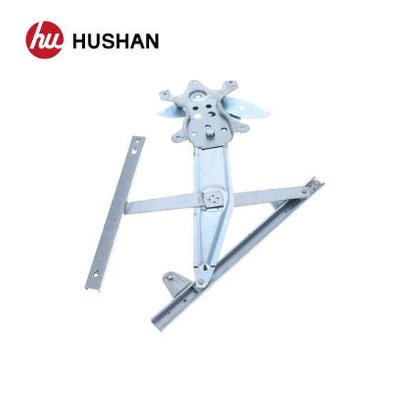 HU-TY5266PN-RL