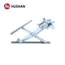 HU-TY5266PN-RL-3