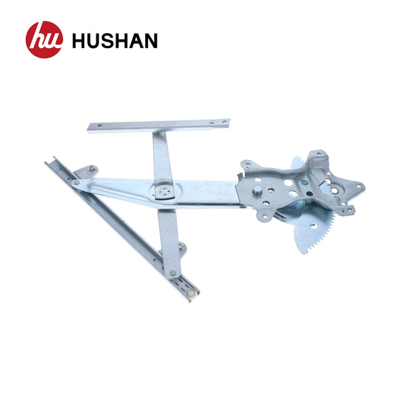 HU-TY5266PN-RL