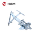 HU-TY5266PN-RL-5