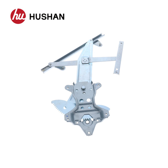 HU-TY5266PN-RL