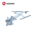 HU-TY5266PN-RL-7