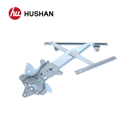 HU-TY5266PN-RL