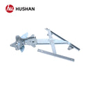 HU-TY5266PN-RL-8