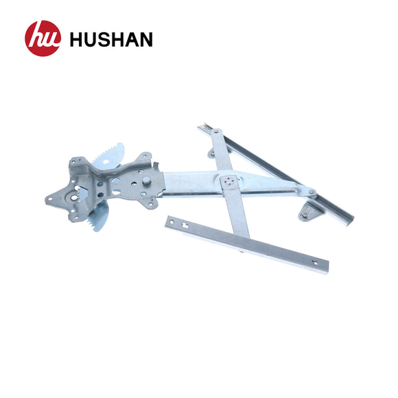 HU-TY5266PN-RL