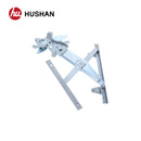 HU-TY5266PN-RL-9