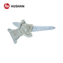 HU-TY5274PN-RL-1
