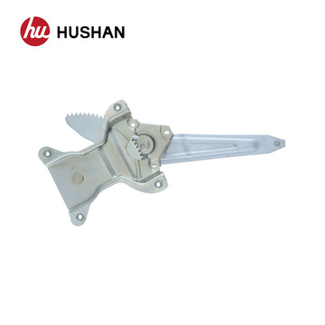 HU-TY5274PN-RL