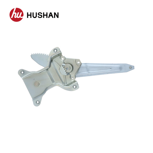 HU-TY5274PN-RL