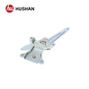 HU-TY5274PN-RL-10