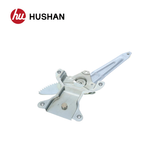 HU-TY5274PN-RL