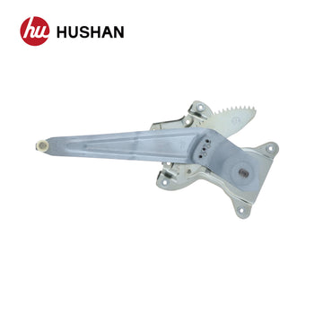 HU-TY5274PN-RL - 0