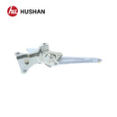 HU-TY5274PN-RL-3