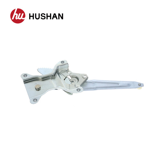 HU-TY5274PN-RL