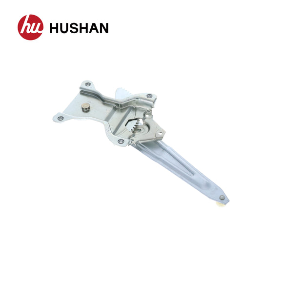 HU-TY5274PN-RL