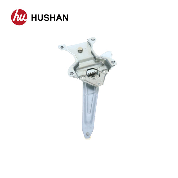 HU-TY5274PN-RL